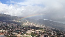 Imagem de Secretária do Ambiente diz que não há extração de inertes nas ribeiras da Madeira (Vídeo)