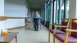 Imagem de Investigação da UTAD alerta para práticas de «bullying» entre idosos em lares