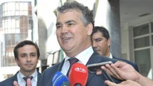 Imagem de Começa hoje a ser julgado Manuel António Correia (Áudio)