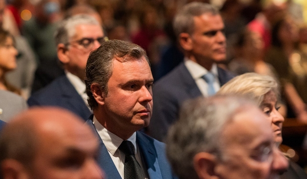 Economia