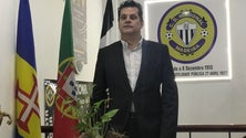 Imagem de Rui Alves candidata-se para mais três anos