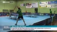 Imagem de São Roque soma vários títulos no ténis de mesa (vídeo)