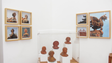 Museu Etnográfico da Madeira acolhe exposição Remates de Telhado (Áudio)