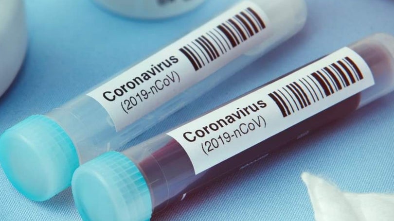 Imagem de Covid-19: Madeira com mais um doente recuperado e sem novos casos
