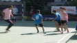 Imagem de IV Torneio Interbairros de Futebol  de Rua (vídeo)