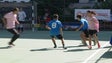 IV Torneio Interbairros de Futebol  de Rua (vídeo)