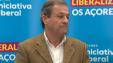 Imagem de Governo Regional foi o derrotado da noite, diz Nuno Barata (Vídeo)