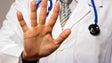 Imagem de Greve dos médicos regista adesão de entre 50 e 100% na Madeira