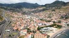 Imagem de Machico aperta medidas de combate à Covid-19 perante aumento de casos