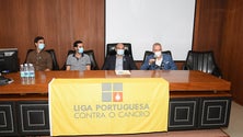 Imagem de Consulta aberta para prevenção do cancro da próstata