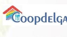 Imagem de Reabriu o refeitório da Cooperativa de Consumo dos Funcionários Públicos de Ponta Delgada [Vídeo]