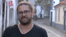 Imagem de Não há ladrão que venha por bem (vídeo)