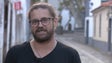 Imagem de Não há ladrão que venha por bem (vídeo)