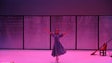 Imagem de Teatro Baltazar Dias foi palco do bailado Cinderela