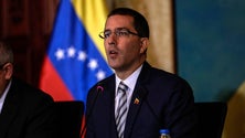 Venezuela: Governo condena ajuda humanitária “hipócrita” oferecida pelos EUA