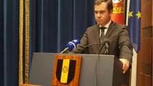 Imagem de CDS denuncia derrapagem de 200 M€ nas contas da Região
