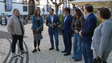 Imagem de PS acusa o governo regional de mentir aos madeirenses (vídeo)