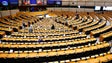 Imagem de Parlamento Europeu debate hoje respostas da UE à pandemia