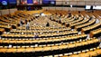 Parlamento Europeu debate hoje respostas da UE à pandemia