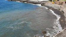 Imagem de Funchal garante que a sujidade do mar não se deve a descargas da estação elevatória junto à praia (áudio)