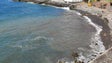 Funchal garante que a sujidade do mar não se deve a descargas da estação elevatória junto à praia (áudio)