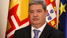 Imagem de Secretário da Saúde na África do Sul para ouvir madeirenses