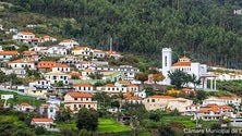 Jardim da Serra assinala 25 anos