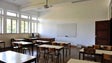 Imagem de Há treze novos casos de Covid nas escolas