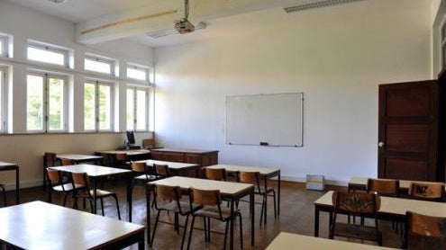 Imagem de Há treze novos casos de Covid nas escolas