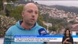 Imagem de Tiago Quaresma promete muito trabalho, ambição e rigor (vídeo)