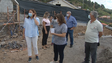 Imagem de PS quer ganhar todas as juntas (vídeo)