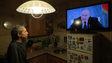 Putin atacou a Ucrânia porque pretende conquistá-la