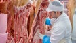 Importação de carnes duplica em dezembro