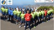 Imagem de Madeira SAD vence Parnassos e confirma `oitavos` da Taça Challenge de andebol