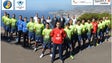 Madeira SAD vence Parnassos e confirma `oitavos` da Taça Challenge de andebol