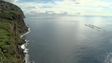 Imagem de Na Ribeira Brava podem ser instaladas mais 16 jaulas (vídeo)