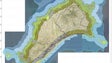 Imagem de Erosão é o maior risco do Porto Santo (Áudio)