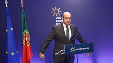 Imagem de Estado «preparado» para garantir parte das dívidas em moratória