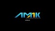 Entrega de troféus da AMAK alterada para o dia 22 de janeiro