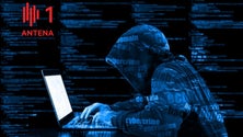 Imagem de Aumentam as queixas de extorsão e aliciamento através das redes sociais