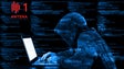 Imagem de Aumentam as queixas de extorsão e aliciamento através das redes sociais