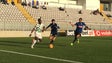 Imagem de Nacional perde frente ao Moreirense (Vídeo)