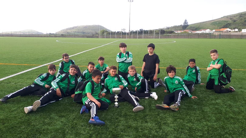 Imagem de Sub 13