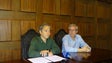Imagem de JPP questiona Governo sobre os portos da Madeira