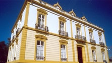 Imagem de Universidade dos Açores mantém o mesmo número de vagas (Vídeo)