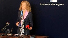 Imagem de Governo investe 9,3 milhões de euros em equipamento de proteção (Vídeo)