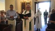 Imagem de Reverendo Michael Jarman é o novo capelão da Igreja Inglesa