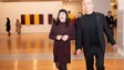 Imagem de Museu Berardo entre os 100 mais visitados do mundo