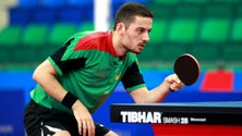 Imagem de Marcos Freitas afastado do WTT Contender do Doha