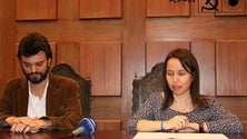Imagem de PCP quer todas as crianças com médico de família